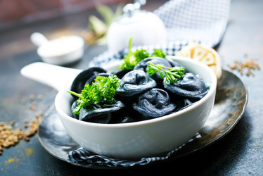 Similar image 14507439