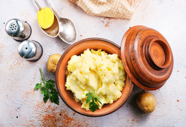 Similar image 14507442