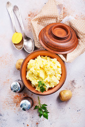 Similar image 14507444