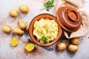 Similar image 14507449