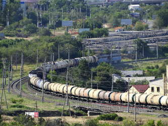 Similar image 14508376