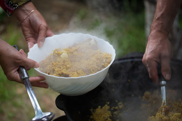 Similar image 14508379