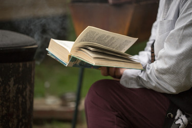 Similar image 14508383