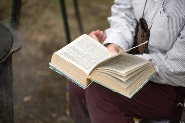 Similar image 14508384