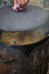 Similar image 14508385