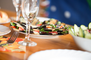 Similar image 14508386