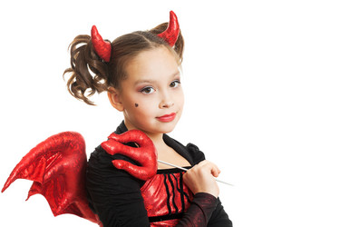 Similar image 14513212