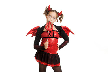 Similar image 14513216