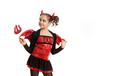 Similar image 14513222