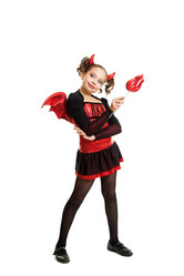 Similar image 14513233