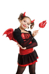 Similar image 14513242