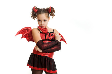 Similar image 14513249