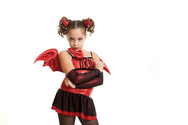 Similar image 14513251