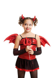 Similar image 14513266