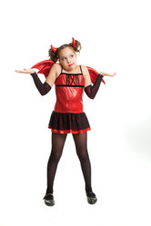 Similar image 14513270