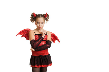 Similar image 14513276