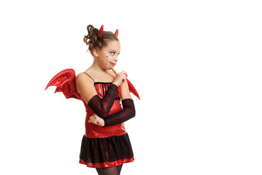 Similar image 14513206