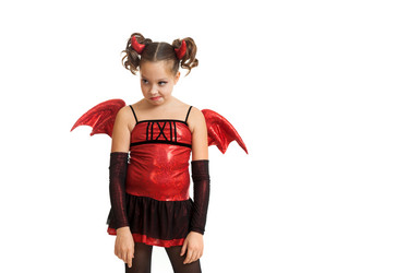 Similar image 14513207