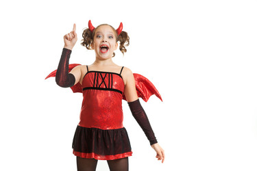 Similar image 14513208