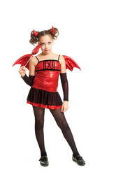 Similar image 14513217