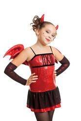 Similar image 14513218