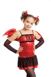 Similar image 14513220