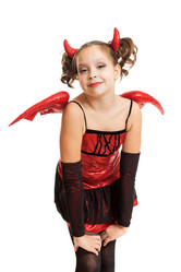 Similar image 14513223