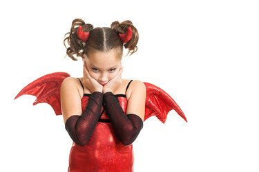 Similar image 14513227