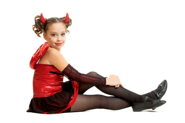 Similar image 14513231