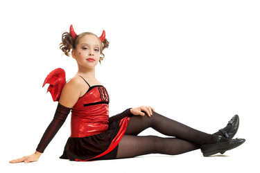 Similar image 14513240