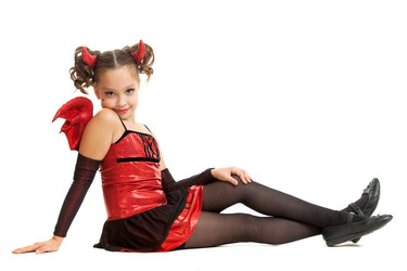 Similar image 14513244