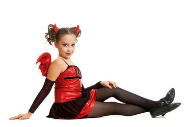 Similar image 14513247