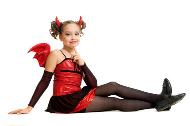 Similar image 14513253