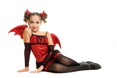 Similar image 14513254