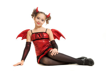 Similar image 14513268