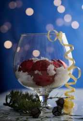 Similar image 14508262