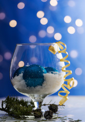 Similar image 14508263