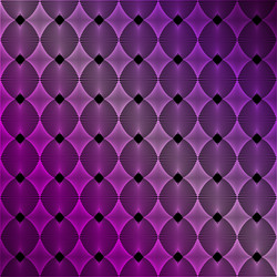 Similar image 14508313