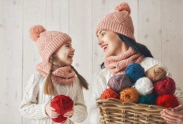 Similar image 14505839