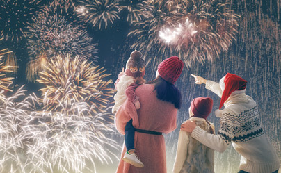 Similar image 14505840