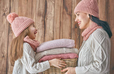 Similar image 14505843