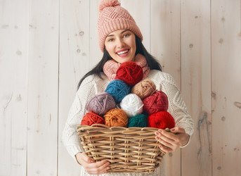 Similar image 14505844