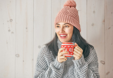 Similar image 14505845