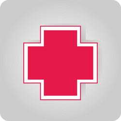 Similar image 14508315