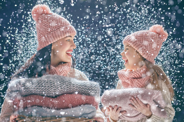 Similar image 14505857