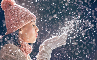 Similar image 14505861