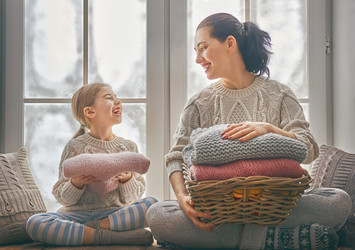 Similar image 14505884