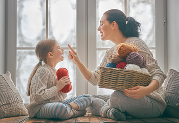 Similar image 14505885