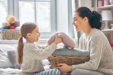 Similar image 14505886