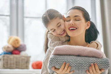 Similar image 14505887